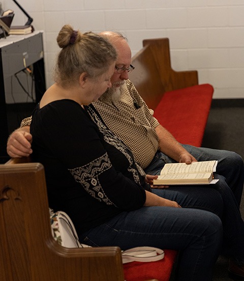 pastor and people-9 pastor and people-9